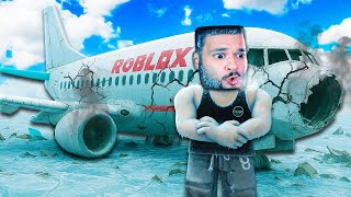 空箱です。 mqdefault.jpg