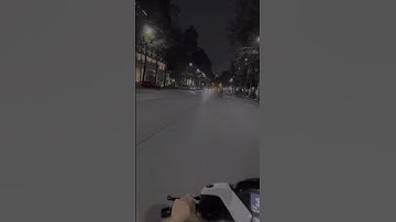 Lên phố cùng Xiang #xuhuong #xiang #fypシ