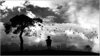 Instrumental Music: Shige - I Dont Want To Accept It