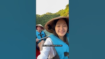 The budget app that works across multiple currencies