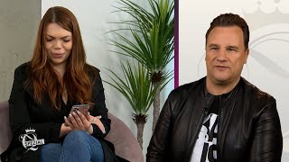 Das Motto #Strand wartet auf Mademoiselle NICOLETTE 🙈 | Das Shopping Queen Influencerinnen-Special