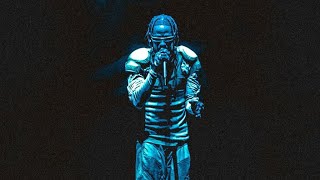 GOOSEBUMPS - TRAVIS SCOTT - SOFI STADIUM - CIRCUS MAXIMUS TOUR