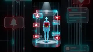 Your Anxiety Is the Algorithm's Product