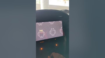 Latest Teyes CC3 update!