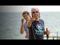 That's My Boy Full Movie Review and Explanation | Adam Sandler | Andy Samberg