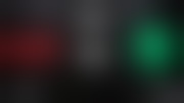 [EN] 100PingGods vs Entropiq | Map 2: Nuke | StarLadder CIS RMR Main Event Group Stage