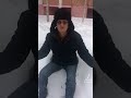 Рождённый СССР