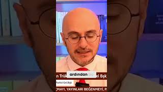 Son Dakika Kabine Değişikliği Ve Erdoğandan Miras