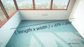 Famous Great Lakes Vinyl Flooring i4F Installation Instructions - Chapter 3 - Preparation Wealth