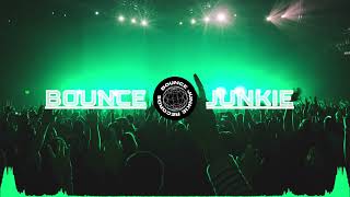 Jazzy - Feel It (JoE TaY!oR's Edit)