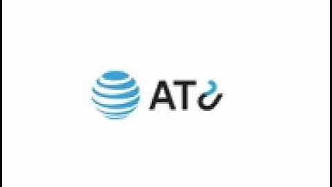 AT&T PREMIUM NETWORK IMEI UNLOCK SERVICE FINANCED BILLS OWED ACTIVE ON ANOTHER ACCOUNT SUPPORTED