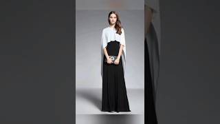 how to cut a Cape. beginner friendly 🥰 #lovecelcoutureanddesigns #patternmaking how to cut a Cape. beginner friendly 🥰 #lovecelcoutureanddesigns #patternmaking