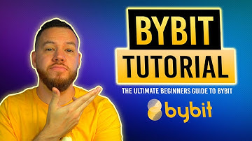 Bybit Tutorial For Beginners (2021 UPDATED) Ultimate GUIDE!