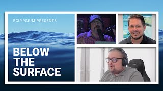 Reverse Engineering BMCs and Other Firmware - Vladyslav Babkin - BTS #15