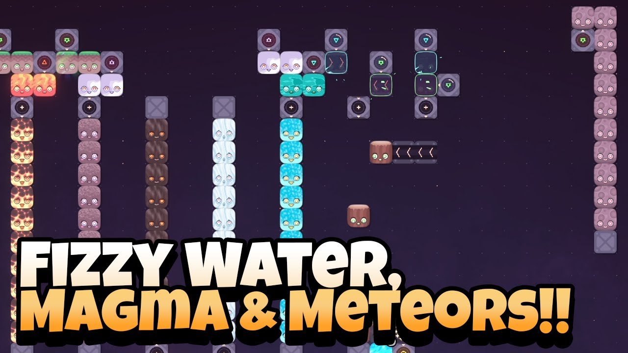 Building Unlimited Money Machine, Fakutori Complete Playthrough Part 2 of 7