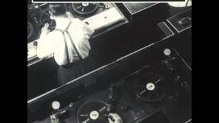 Mocean Worker - Summertime Sometimes I Feel Like A Motherless Child