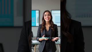 H-1B Visa Changes Explained for 2025!