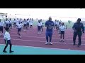 Nyimbo Mpya YaTAIFA STARS 