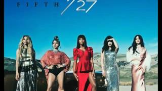 Work From Home Fifth Harmony 