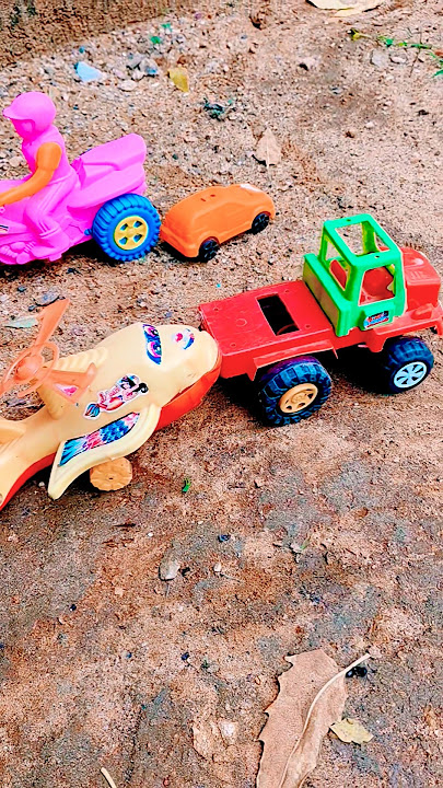 Sasta Helicopter ko remote wala banadya 🚁🚁