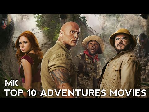 top-10-best-||-hollywood-adventure-movies-||-in-the-world-||-in-hindi