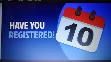 Content writing Training with 100% JOB Guarantee | ExcelPTP