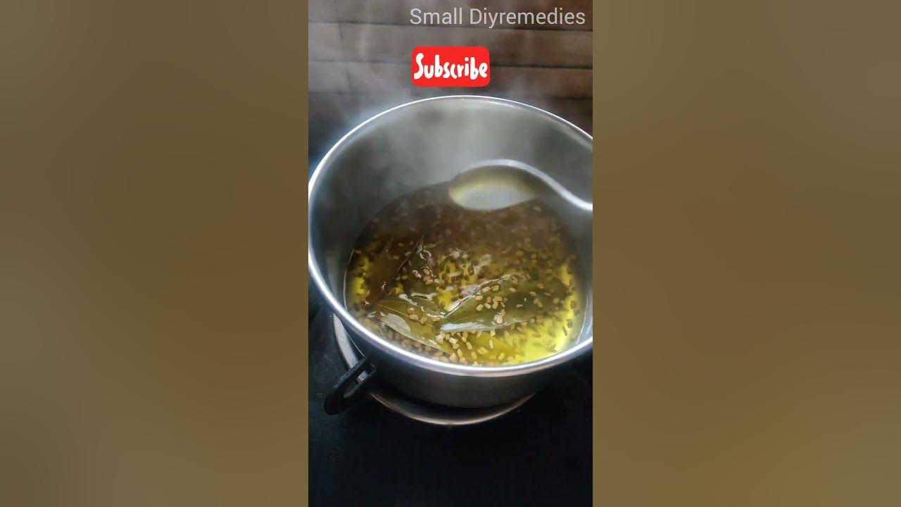 best-treatment-for-hair-fall-hair-growth-remedy-shorts-youtube