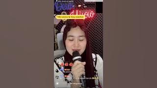 jual tempe Uut Selly 's broadcast