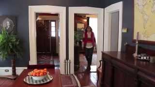 86 West Main Street video tour