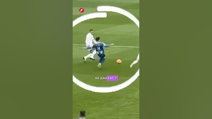 Васант про Красную Карточку Мбаппе 🤔 #футбол #мбаппе #реал