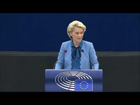 EU-Russia relations, European security and Russia’s military threat against Ukraine