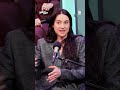 Shailene Woodley's Thoughts on Dating and Social Media