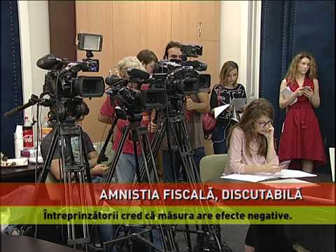 Video: Persoane fizice și juridice ca întreprinderi mici