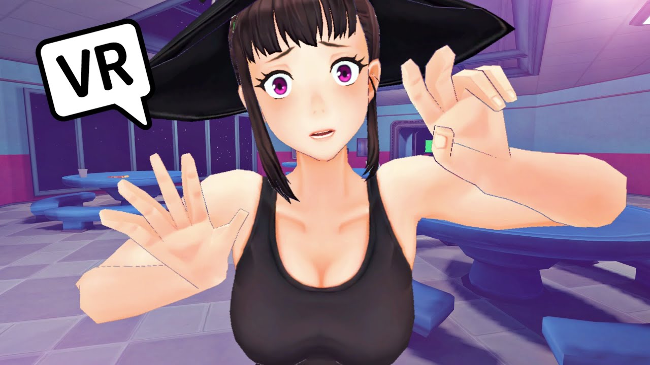 28 MINUTOS de TRAICIONES en AMONG US!!! | VRCHAT