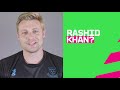 FIFA 20, Netflix, British Weather And Newcastle United!  | Luke Wright Hundred to Zero | The Hundred