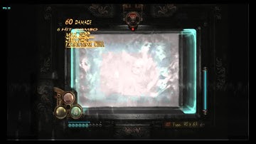 Fatal Frame 2: Wii edition hard Kusabi fatal frame 6 combo + Dark return