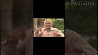 SHORT  CLIPS ANUNCIOS RON BARCELO