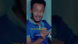 Nolasha Wax Kabaro Intaa Nosha Hay Mudnaanmedia8
