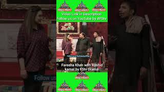 FStv clips 492