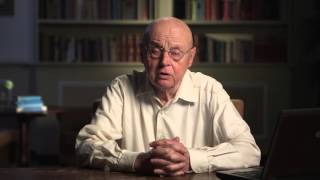 10 minutes with Geert Hofstede on Long  versus Short  Term Orientation  2015