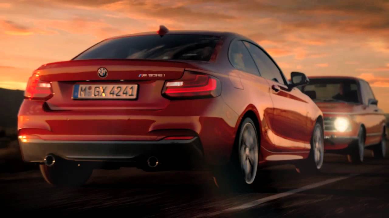 BMW 2シリーズクーペ 価格・車種カタログ情報 | 自動車カタログ【MOTA】