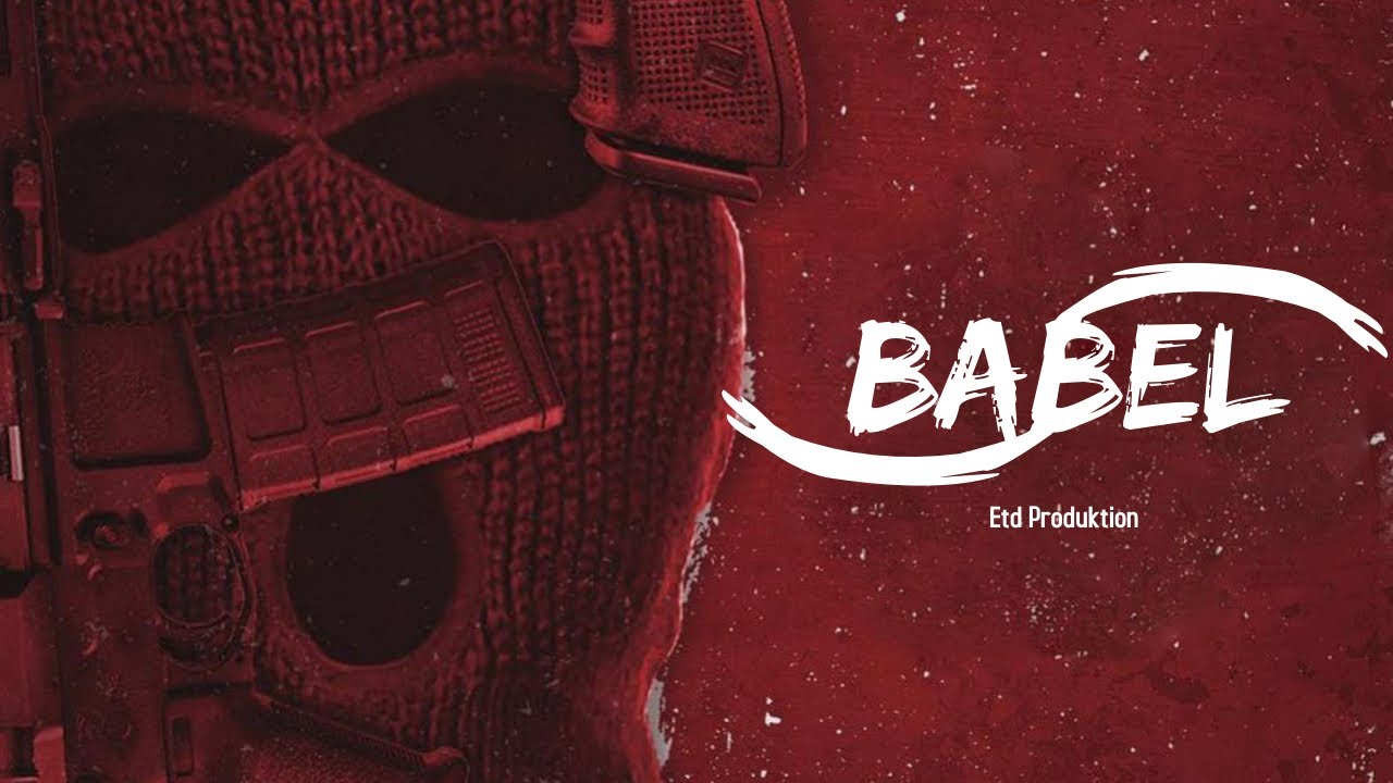 Bibo no aozora endless flight babel remix version. Babel gustavo bravetti ремикс. Gustavo bravetti babel remix. Babel густаво сантаолалья. Babel густаво сантаолалья.