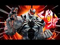 Deadpool & Venom Might be META... (FT. Necros)