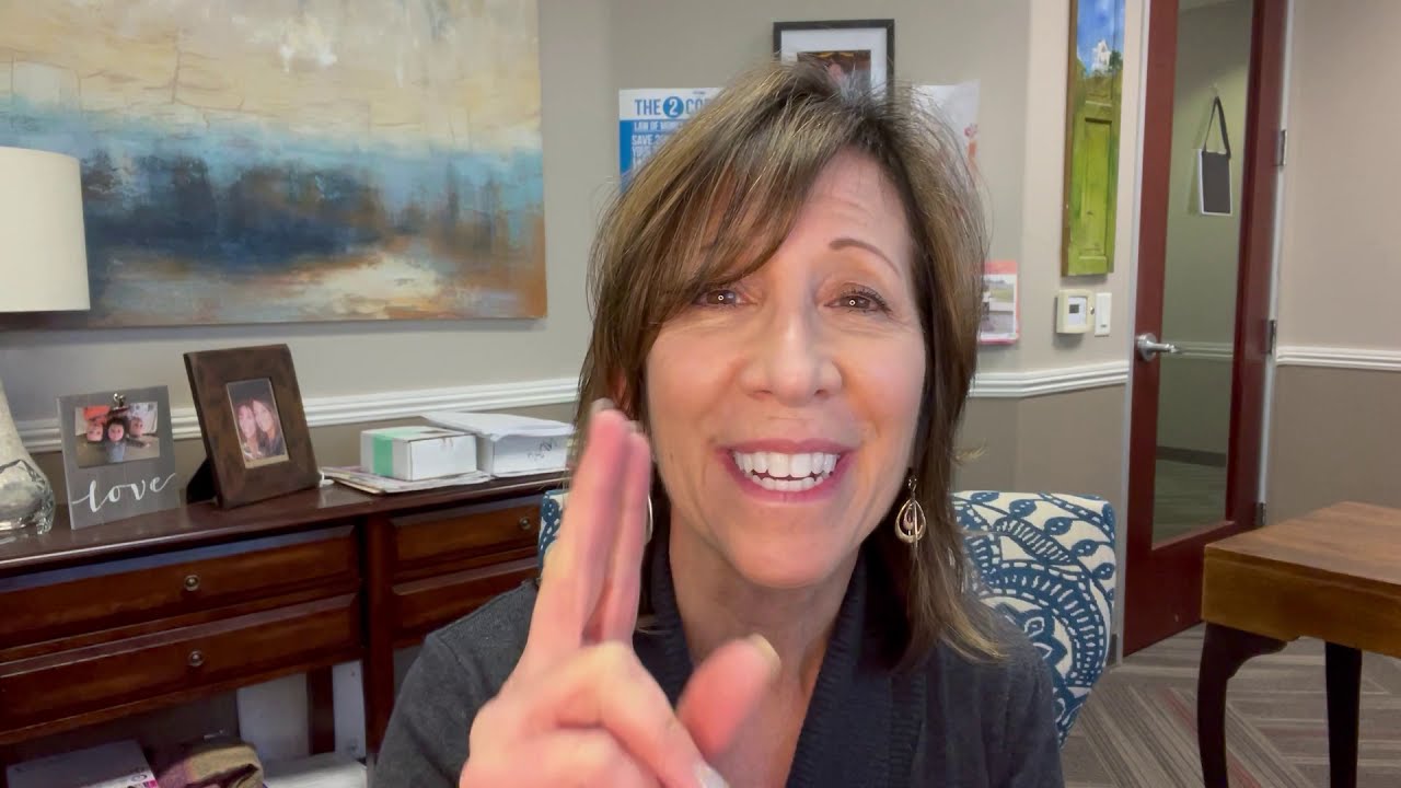 What's driving Californians to leave the state? YouTube