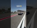 Is that PIERRE GASLY? 👀