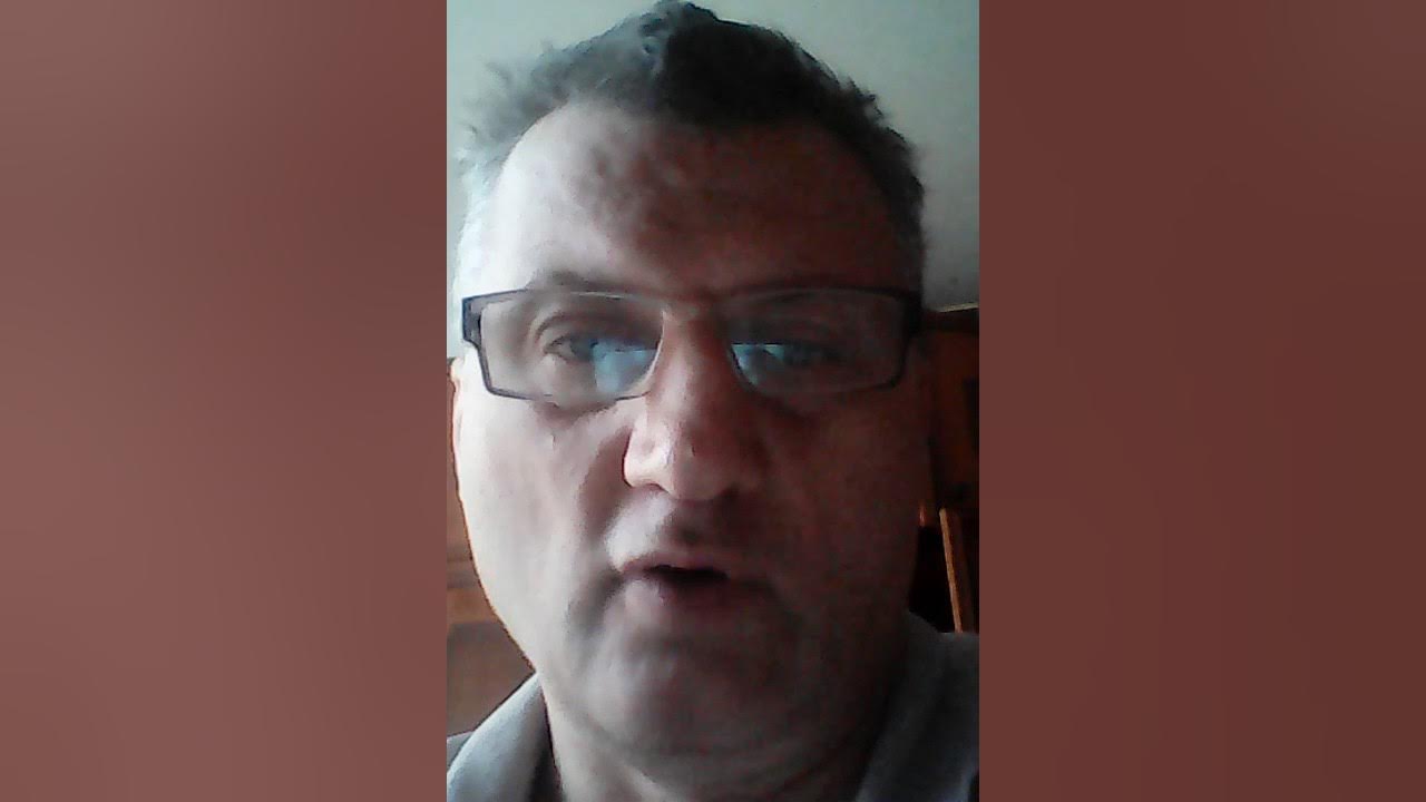 Васильев Даниэль Вильевич Зенит Арена