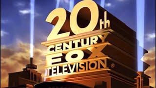 Jason Katims Prodsregency Television20Th Century Fox Televisionfilmrise 20012018