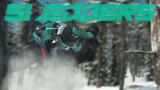 Sledders How To Install Mods | Melon Loader | Unity Explorer | SleddersMods