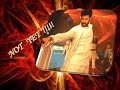 ***THE VERY BEST OF INDIAN MICHAEL JACKSON*** !!!!!!! ( A Tribute To Prabhu Deva /Benny Lava)