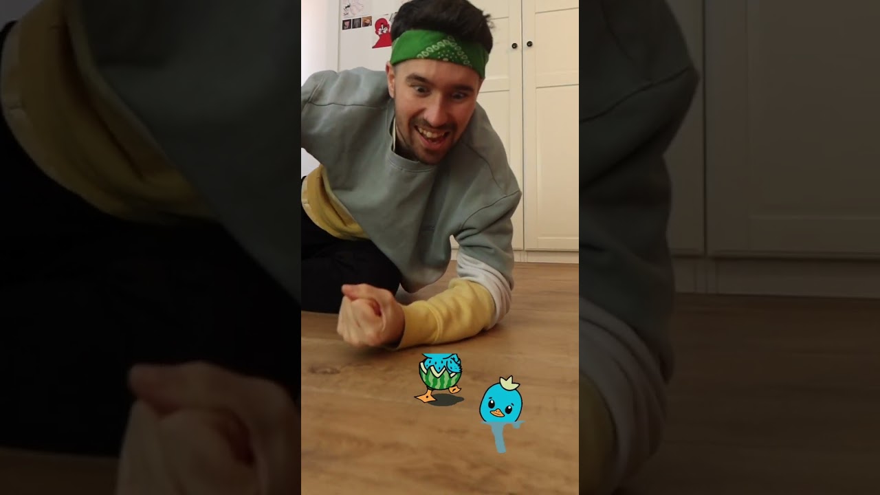 Watch ¿Puedo CORTAR mi KATANA con las TIJERAS más FUERTES del MUNDO? on YouTube Watch ¿Puedo CORTAR mi KATANA con las TIJERAS más FUERTES del MUNDO? on YouTube